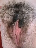 young wet hairy teen hairy fuck dv