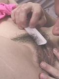 grils hairy fucked abused hairy slut