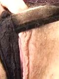 hairy cameltoe hairy goth