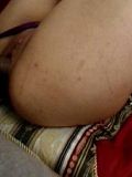 babey india sex bbw india sex hoes