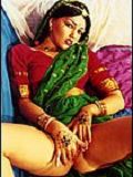 girl india sex 3gp india sex in taegu