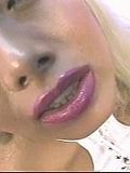 suberban shemale porn sexy asian tranny