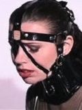 duetch latex sex movie latex fuck teen