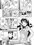 cute penny manga all manga sex