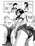 sexy raine manga manga adult aime