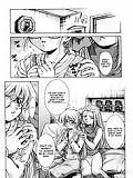 manga sample 1 mms cyber manga