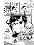 hentai manga nude freebusty manga