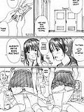 manga fuck in butt manga loli gallery