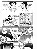 bleach manga 22 read manga onlline