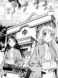 manga zone review easy care manga