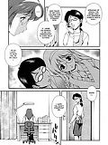 manga cologe pics free manga tones