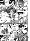 powderpuff manga manga tatsuki