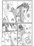 eureka manga pics image gif manga