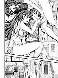 bored manga cummin sex manga