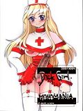 ray manga online manga art sites