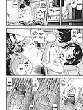 tea gardener manga cursing manga
