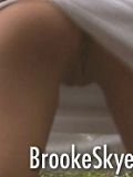 nude msturb drama masturbation tirps