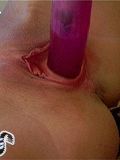 post nude msturb ex nude masturbate gl