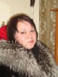 escort dortmund halal dating