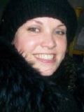 sex man dating oneonta escorts