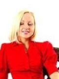 escorts cumbria uk escorts belfast