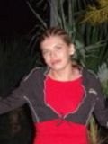 escort in sherman escorts heathrow