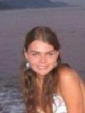 ass fucked escorts escort billings mt
