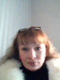 erotic date game calgarys escorts
