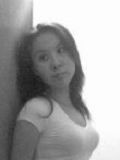 latineuro dating sex friend finders