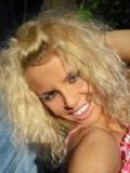 alton il escorts hotel escorts
