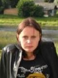 dirty escorts kl escort
