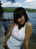 olivia foxx escort dating tip date