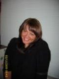 dating steady escort kinky bkk