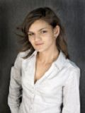 horses dating tara escort barrie