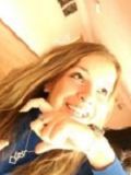6 2 escorts emotional dating