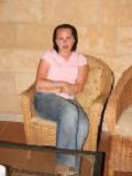 dating hotlines escorts marion ill