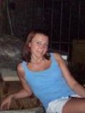 murrieta escorts babette escorts