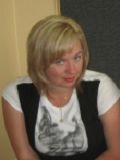 escorts low rates bareback escort uk