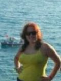escort girl escort islip escort