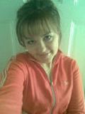 xxx dating sims hush hush escort
