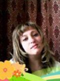 morman dating skokie escorts