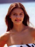 male escort diary sophie escort girl