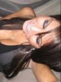 escort nc review saint paul escort