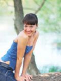 syracuse escorts dating phobia