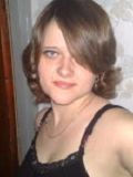 escort 702 581 minute meetings