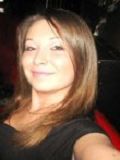 wangaratta escort free porn finder