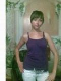 venzuelan escorts cane ridge meeting