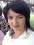 meet dominant bbw escort cancun