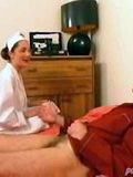 piantball nurses sexual nurs porno