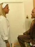 nurse mature noorte nurs porno